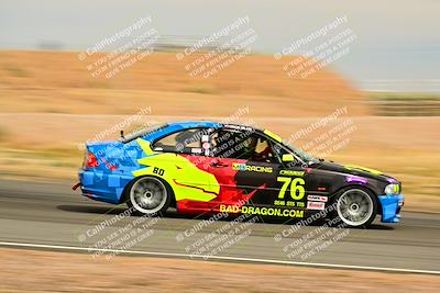 media/Mar-16-2025-Nasa (Sun) [[7f0970bcc3]]/Race Group A/Race/